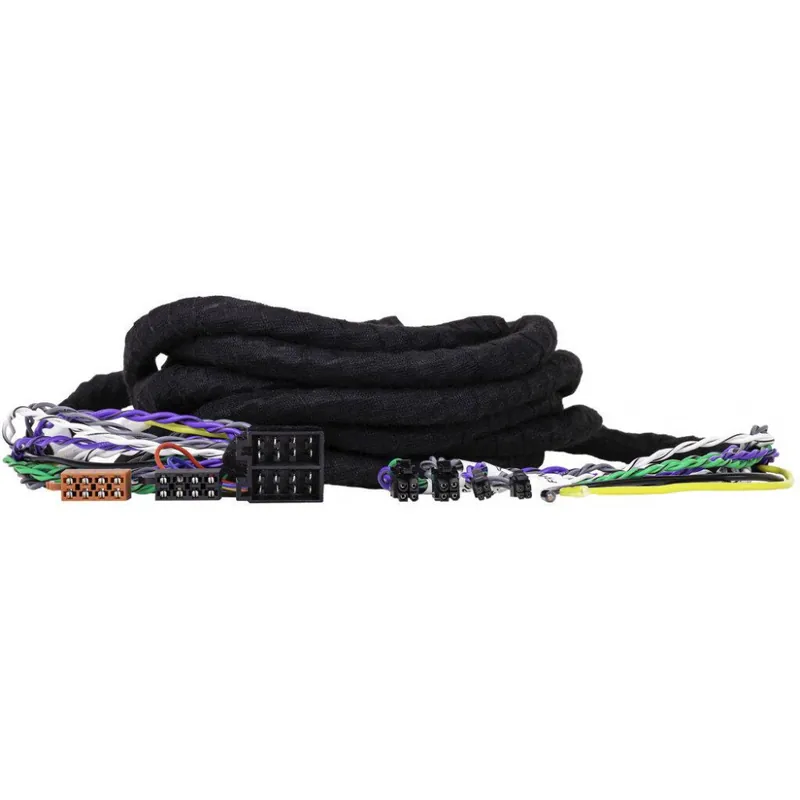 Phoenix Gold ZDC-ISOX5 | Pouze dnes