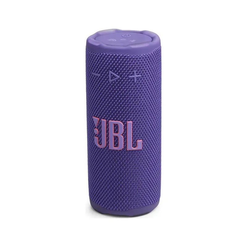 JBL Grip Purple | Poslední příležitost