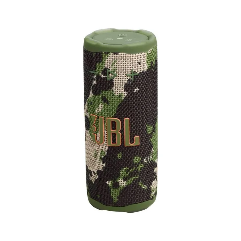 Bezpečná platba - JBL Grip Squad