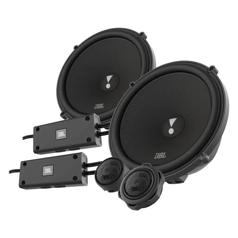 JBL STADIUM 62CF | Novinka