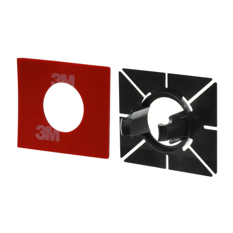 Instalacni drzak cidla - Výprodej