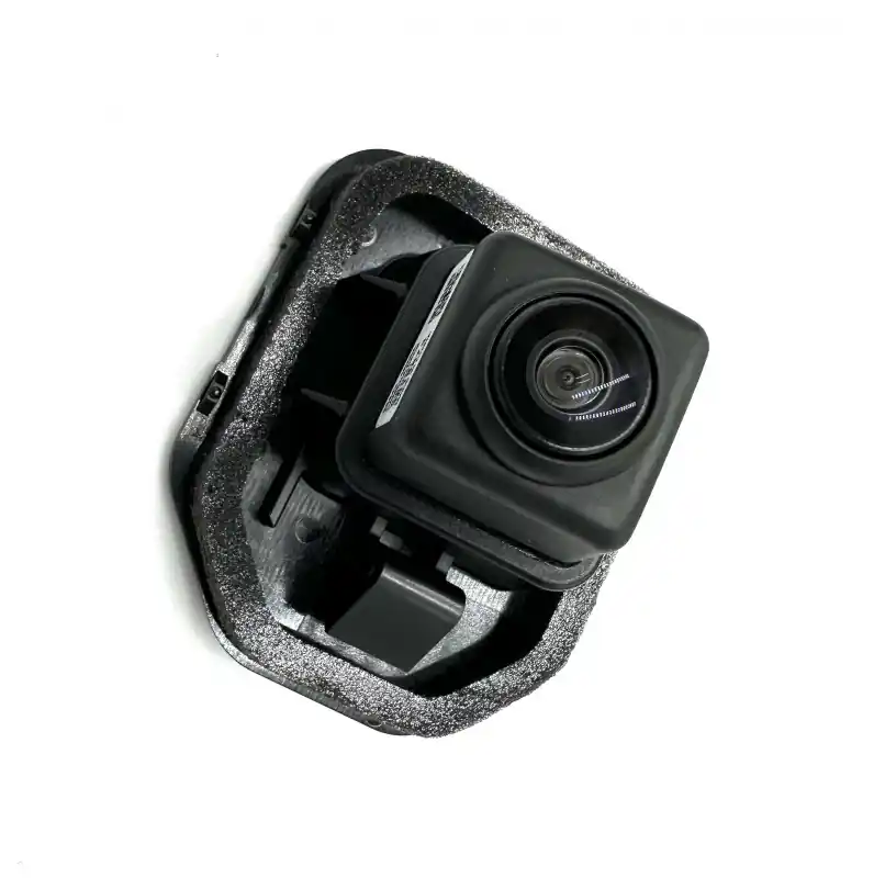 28442-4BA0A Zadní kamera Nissan Rogue | Špičková kvalita