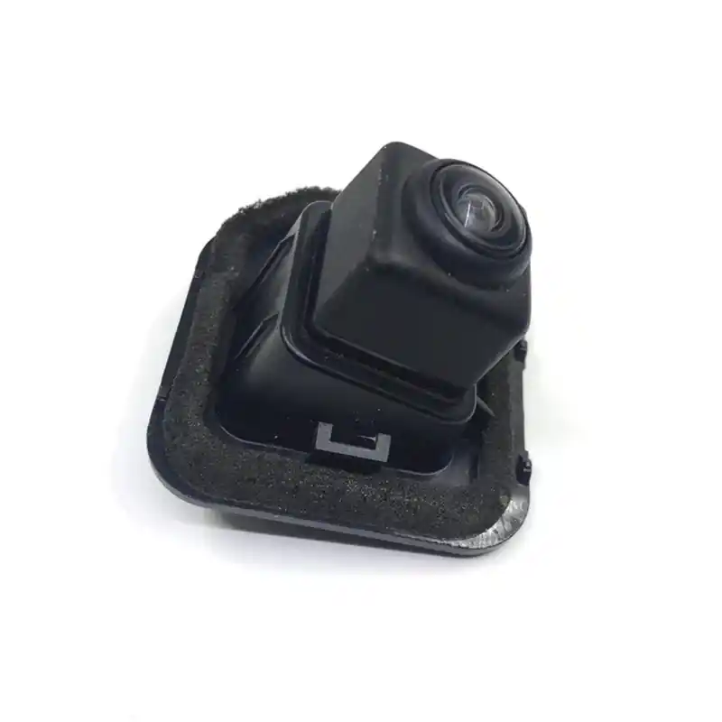28442-4BA0D Zpětná parkovací kamera Nissan Roque 2014-2018 | Outlet