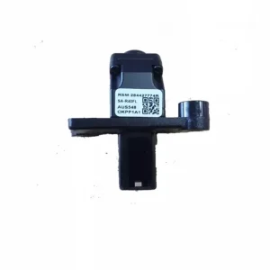 284427774R Zadní kamera Renault Clio 4 / Mégane 4 / Talisman - Expresní doručení