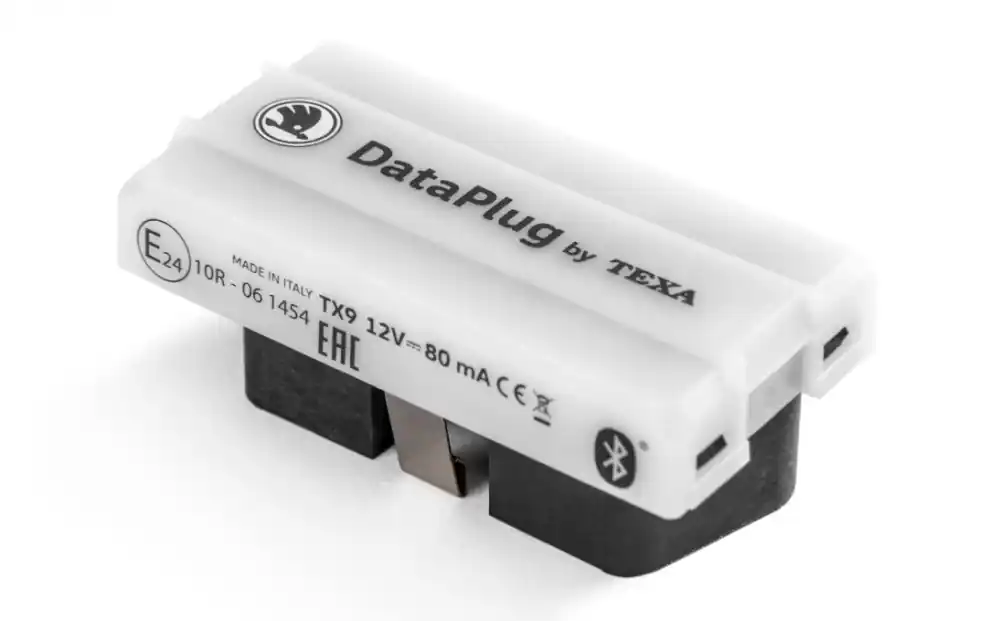 Bestseller - OEM 000051629A DataPlug pro Connect LITE