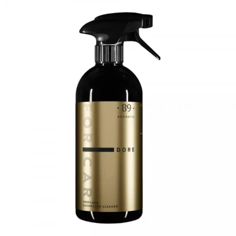 Oblíbený produkt - DORE Čistící prostředek s vůní 720ml