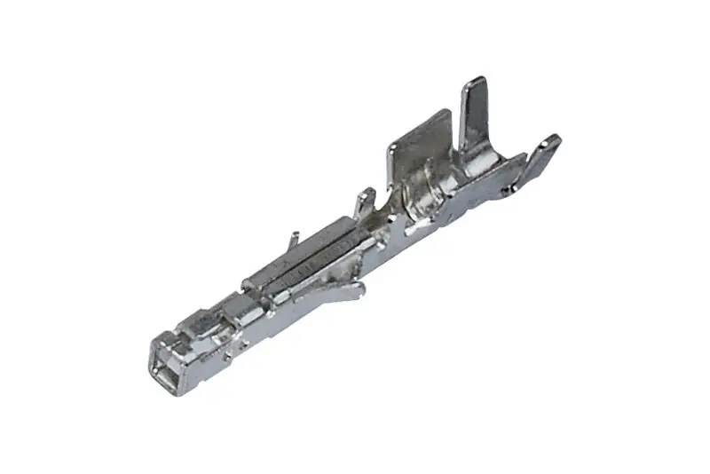 Konektor Micro-Fit samice - Ihned k objednání