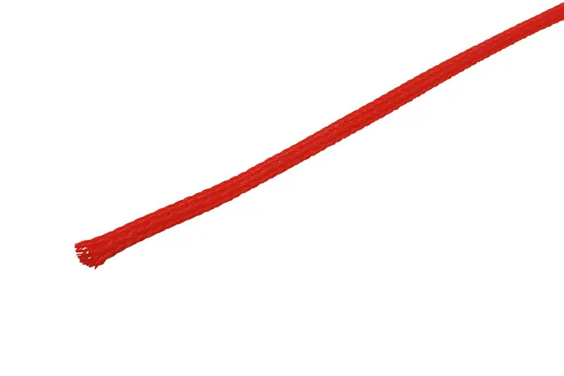 Ochranny oplet 3mm | Skvělá cena