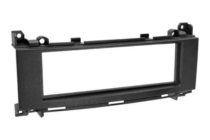 Ramecek autoradia Mercedes A / B / Sprinter | Pouze dnes