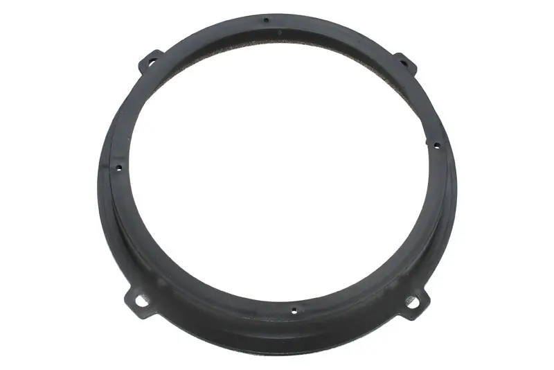 Objednejte nyní - Adapter repro 165mm Kia Xceed (20->)