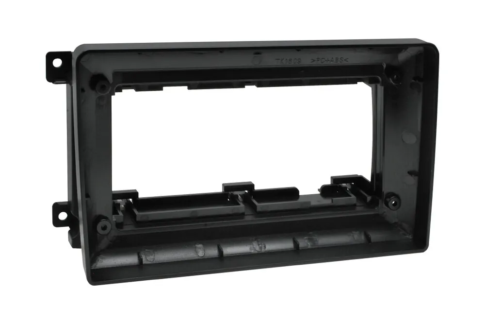 Adaptér 9" autorádia Ford - Objednat online