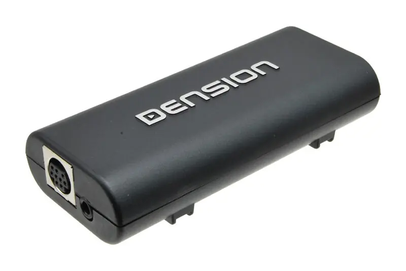 Akce končí brzy | iGATEWAY iPhone/iPod adapter Audi