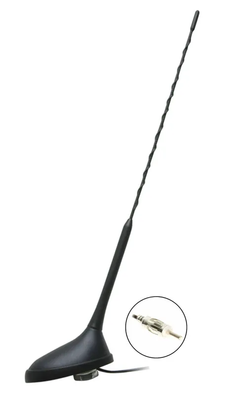 AS 504 stresni antena - Slevy