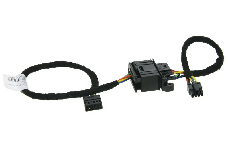 Super cena | Kabel pro modul odblok.obrazu BMW7