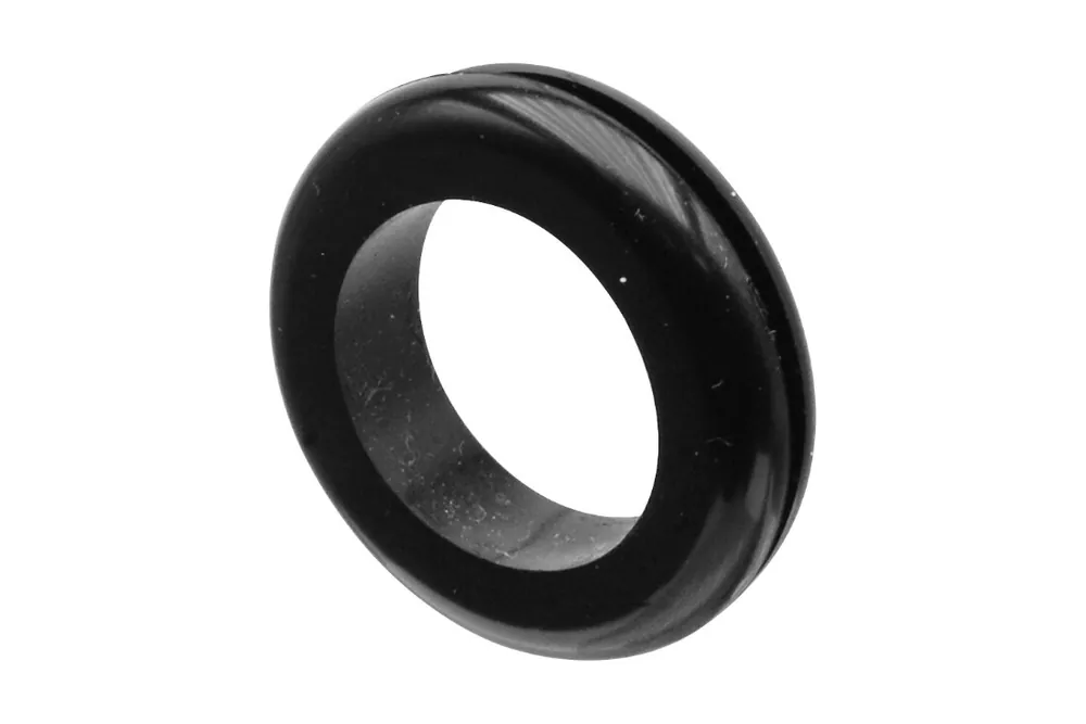 Průchodka 18,9mm - Koupit online