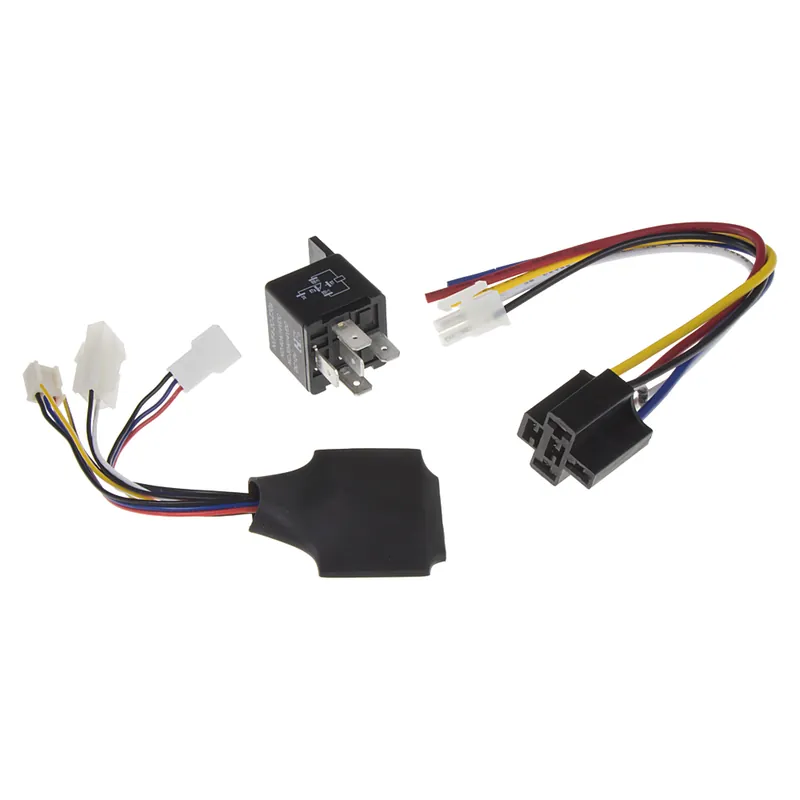 Nabídka - Modul AUX k DS512/DS612