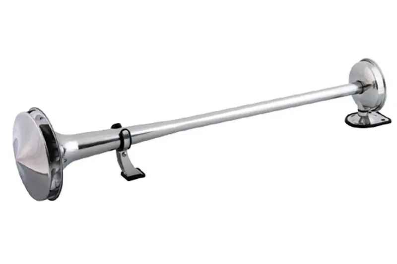 Zlevněno | APC 600 vzduchovy klakson