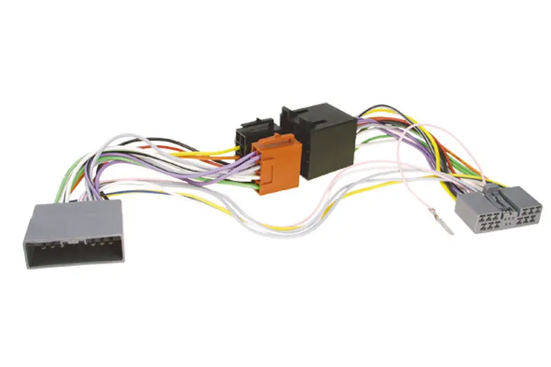 Adapter pro HF sadu - Bestseller