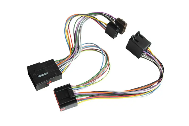 Akční sleva | Adapter pro HF sadu