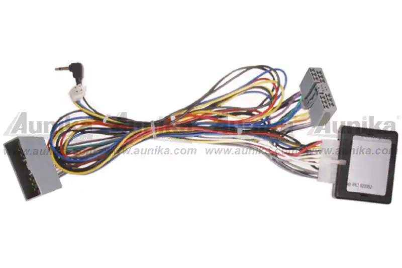 HF MUTE HONDA - Pouze dnes