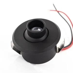 Top produkt - Kompaktní směrovatelné LED světlo Dimatec Mini