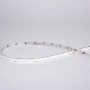 Flexibilní LED světelná hadice Carbest Flexibler 5m - Pospěšte si