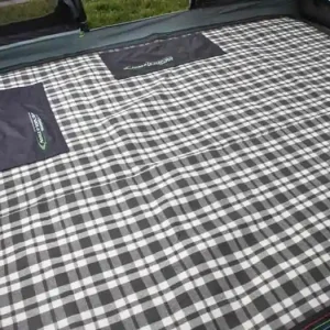 Stanový koberec Snug Rug pro předstany Movelite 3 - K objednání