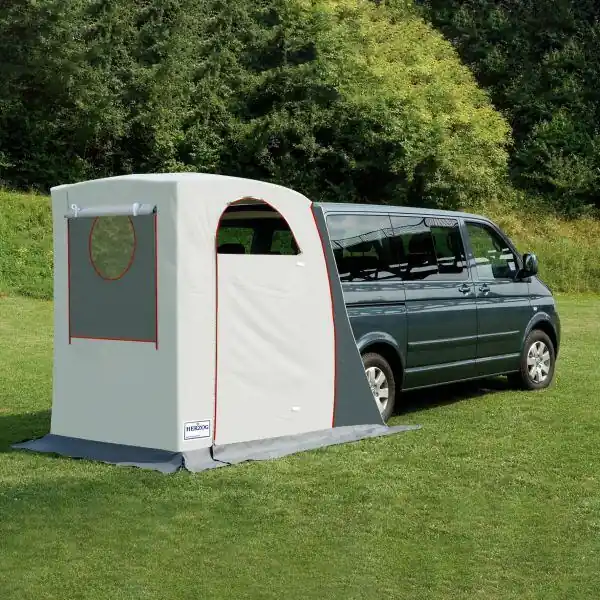 Jen dnes - Předstan Primus na výklopné dveře vozů VW T5/6 a MB Viano
