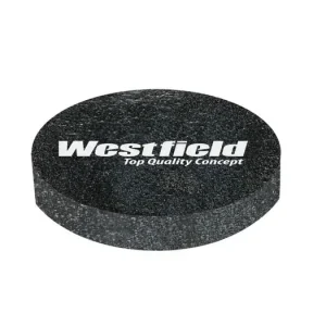 Distanční podložky Westfield pro srovnání povrchu | Oblíbený produkt