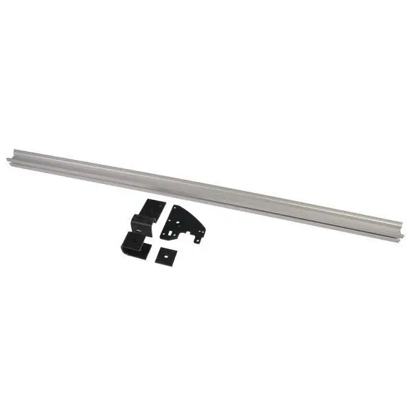 Montážní set pro Thule Slide-Out Step G2 Transit, Sprinter, Master | Právě přidáno