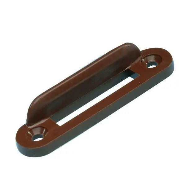 Velmi oblíbený produkt - Protikus k bezpečné aretaci Push-lock zámků