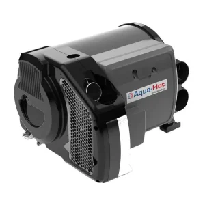 Plynový kombinovaný bojler Aqua-Hot Gen 1 P6 E | Akční sleva