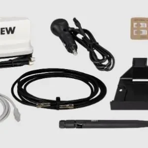 LTE/WiFi anténa a router Maxview Roam Campervan - Nově přidáno