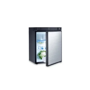 Absorpční chladnička Dometic CombiCool FR-60 - Čerstvá novinka