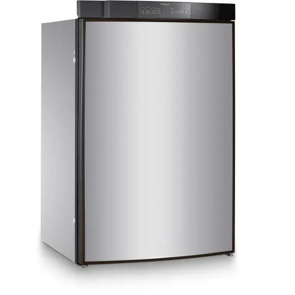 Akční nabídka - Absorpční chladnička Dometic RM 8401