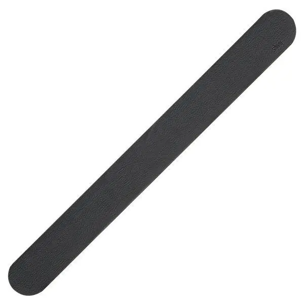 Koupit online | Magnetický pás Silwy na zeď nebo strop