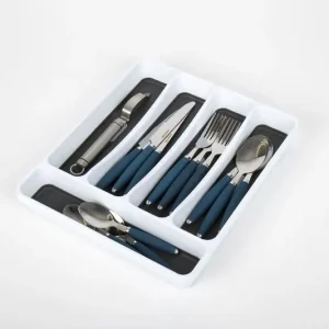 Organizér na příbory Camp4 - Žádaný produkt