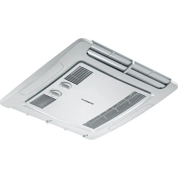 Tovární cena | Vnitřní panel pro klimatizace Dometic FJX4 1500