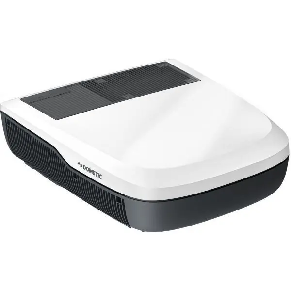 Střešní klimatizace Dometic FreshJet FJX7 3500 | Rychlé odeslání