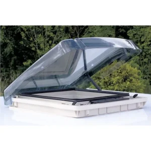 Super nabídka - Střešní okno Remis REMItop Vario II - 900 x 600 mm
