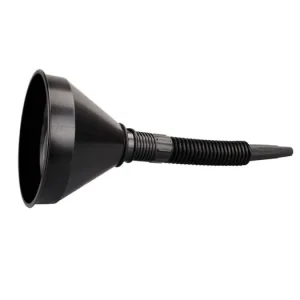 Trychtýř Brunner (40 cm) | Oblíbený u zákazníků