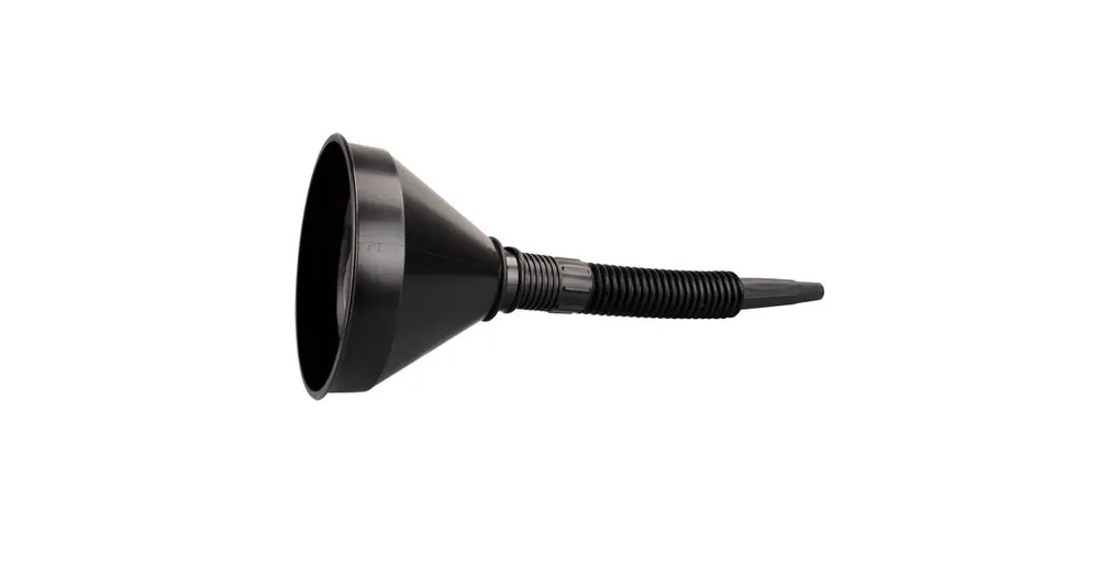 Trychtýř Brunner (40 cm) | Oblíbený u zákazníků