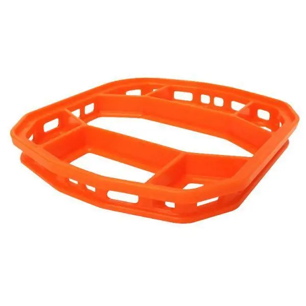 Cena od výrobce - Distanční deska Peggy Peg Fix&Go Bridge - 2 ks