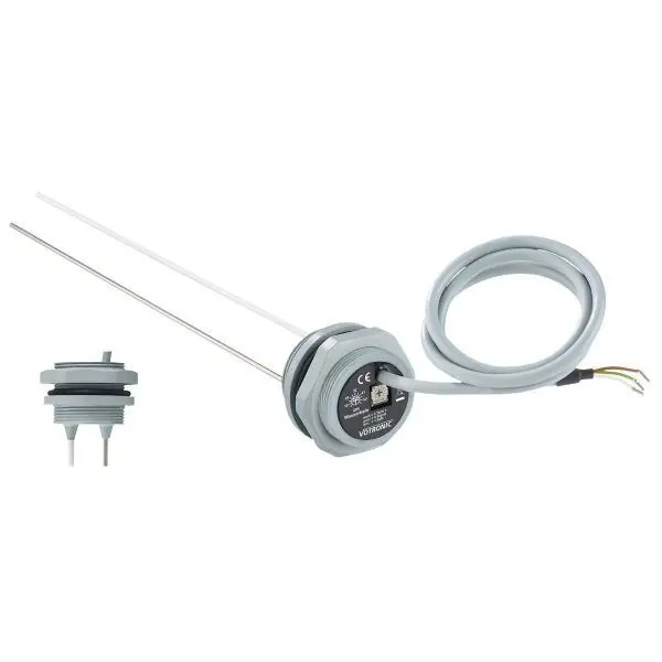 Sonda Votronic K pro měření hladiny vodní nádrže - Premium