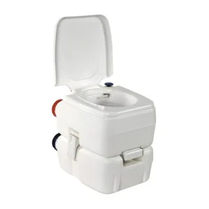 WC Fiamma Bi-Pot | Do vyprodání zásob