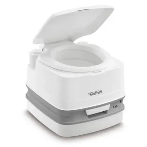 WC Thetford Porta Potti Qube 145 | Využijte nabídku