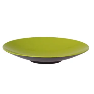 Premium - Talíř na těstoviny Gimex Grey Line, průměr 23 cm