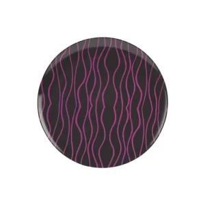Dezertní talíř Gimex Grey Line, 21 cm - Snadný nákup