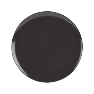 Mělký talíř Gimex Grey Line, 25 cm - Slevy