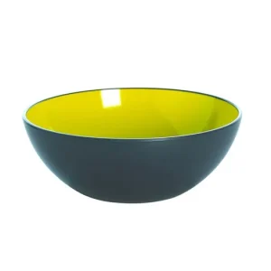 Miska Gimex Grey Line, průměr 16 cm | Výborné hodnocení